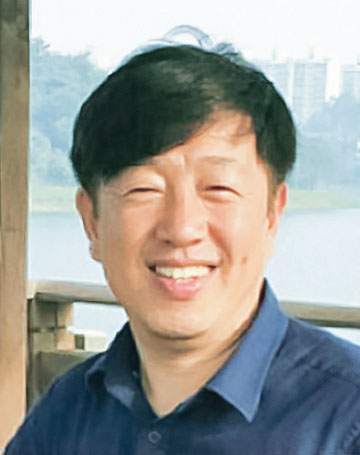종교_박삼경 교수-edit.jpg