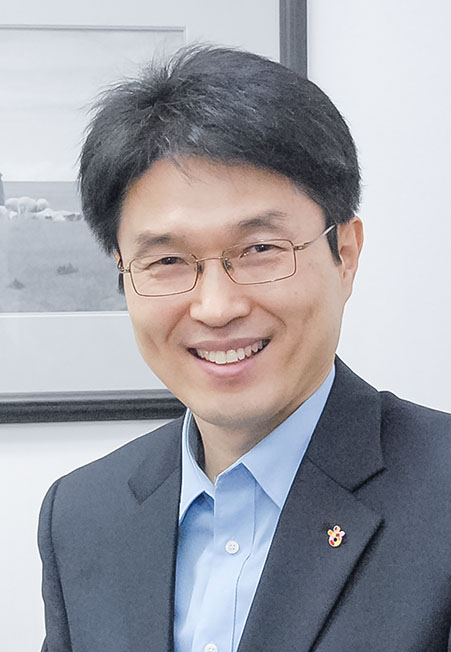박형관(관광공사).jpg