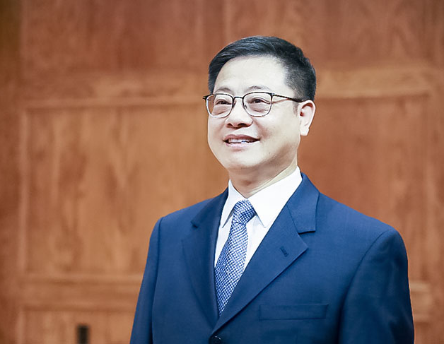 이요환.jpg