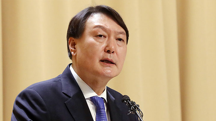 6윤석열.jpg