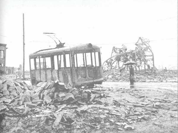 p24_1.jpg