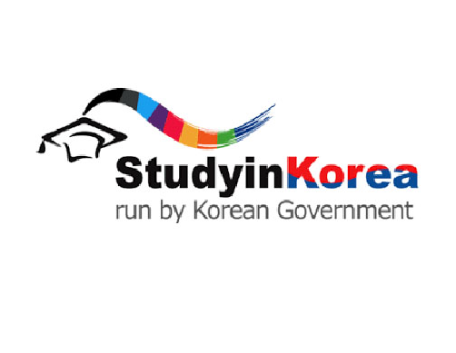 3교육부장학생_로고.jpg