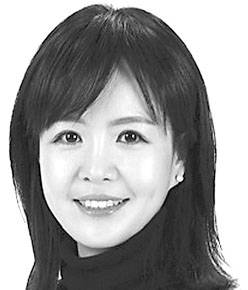 최문선.jpg