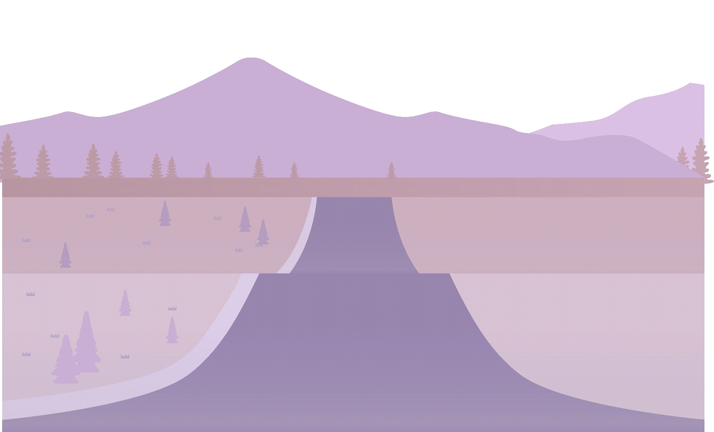 untitled.png