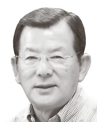 김용현.jpg
