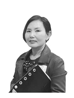 정숙희.jpg