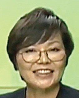 untitled-1.jpg