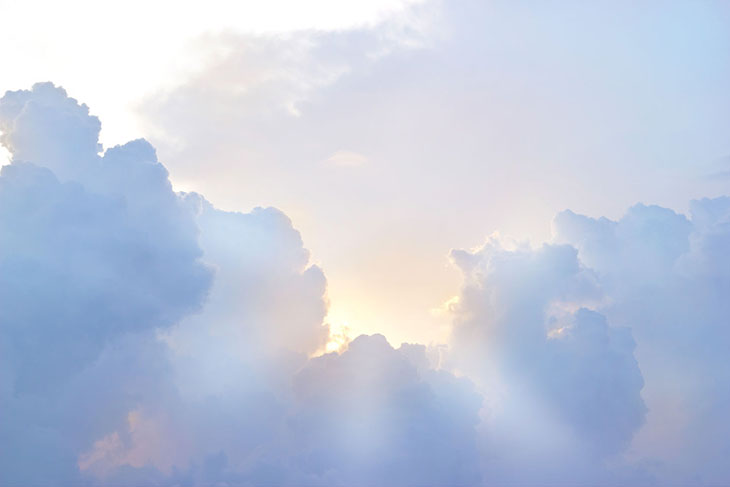 sky.jpg