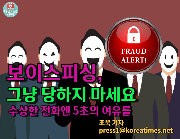 제목을 입력해주세요_-001 (3).jpg