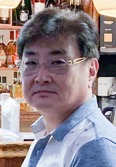 유병학_scaled.jpg