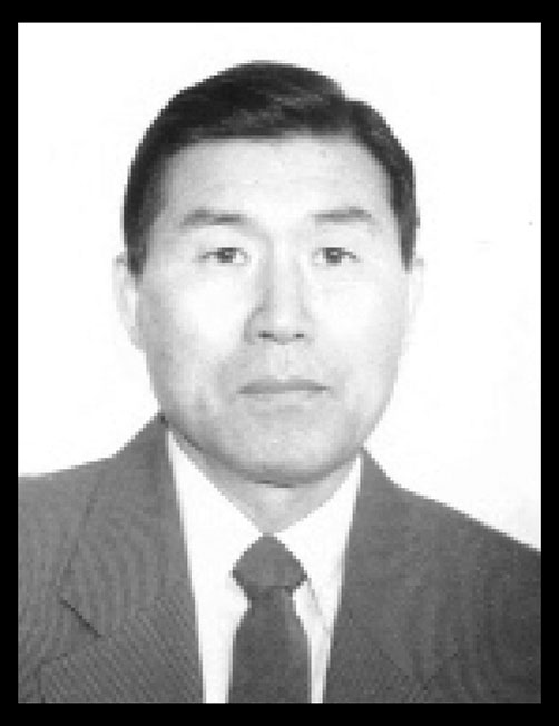 3부음_박흥식.jpg