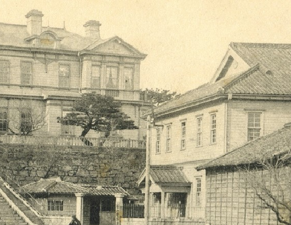 화면 캡처 2022-09-01 094447.jpg
