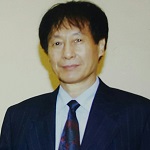 손우익_오피니언.jpg