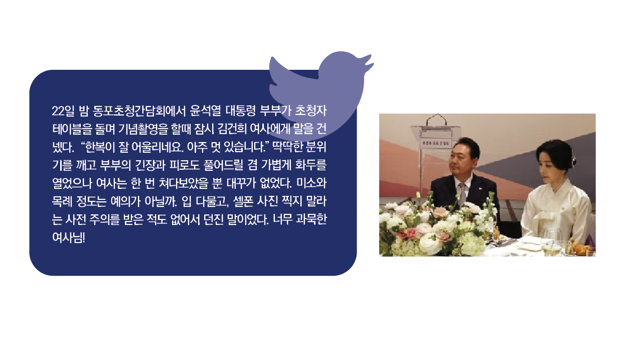 화면 캡처 2022-09-26 125626.png