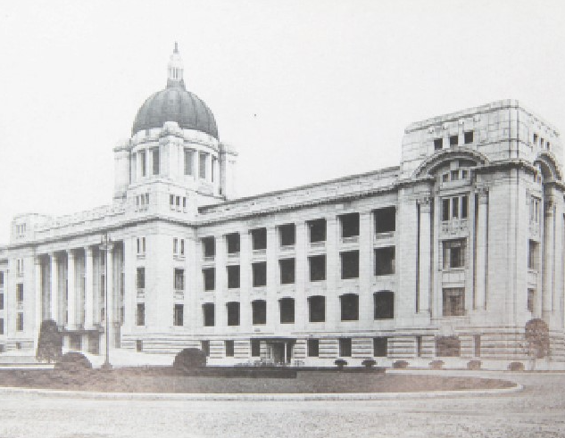 화면 캡처 2022-09-29 104510.jpg