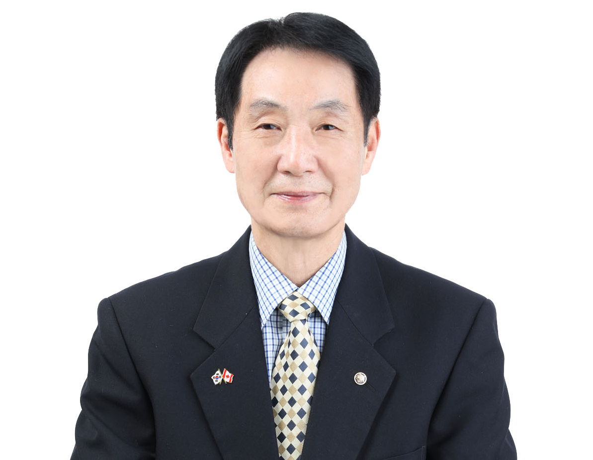 손영호1-저장용.jpg