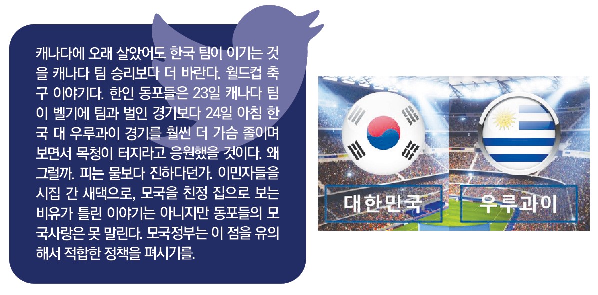 화면 캡처 2022-11-25 162108.jpg