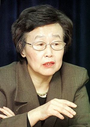 이인호.jpg