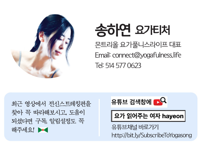 송하연요가.jpg