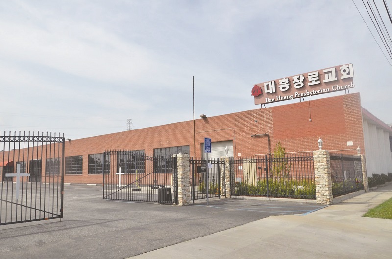 (2면) 전도사 살인사건.jpg