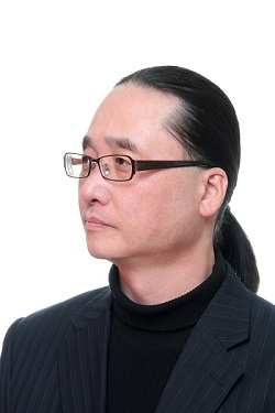 이경목.jpg