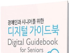 화면 캡처 2023-04-16 213113.jpg
