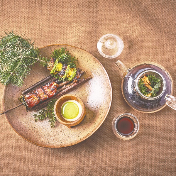 (3면) 브리애나 김 식당 메뉴.jpg