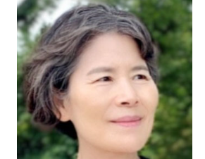 김외숙.png