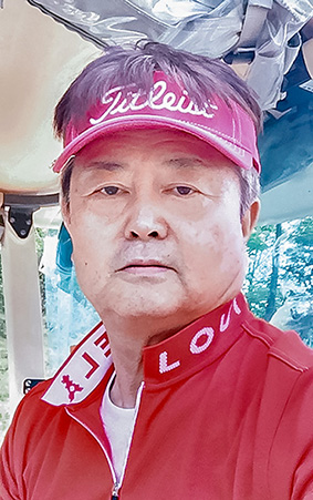 (3면) 골프협회장 사진.jpg