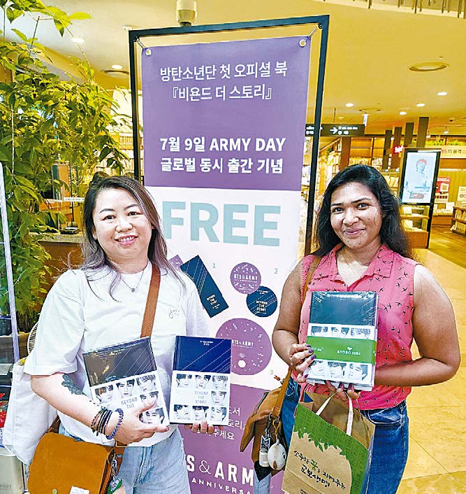 휘빈h0710a020a30.jpg