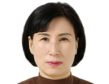 김종숙.jpg