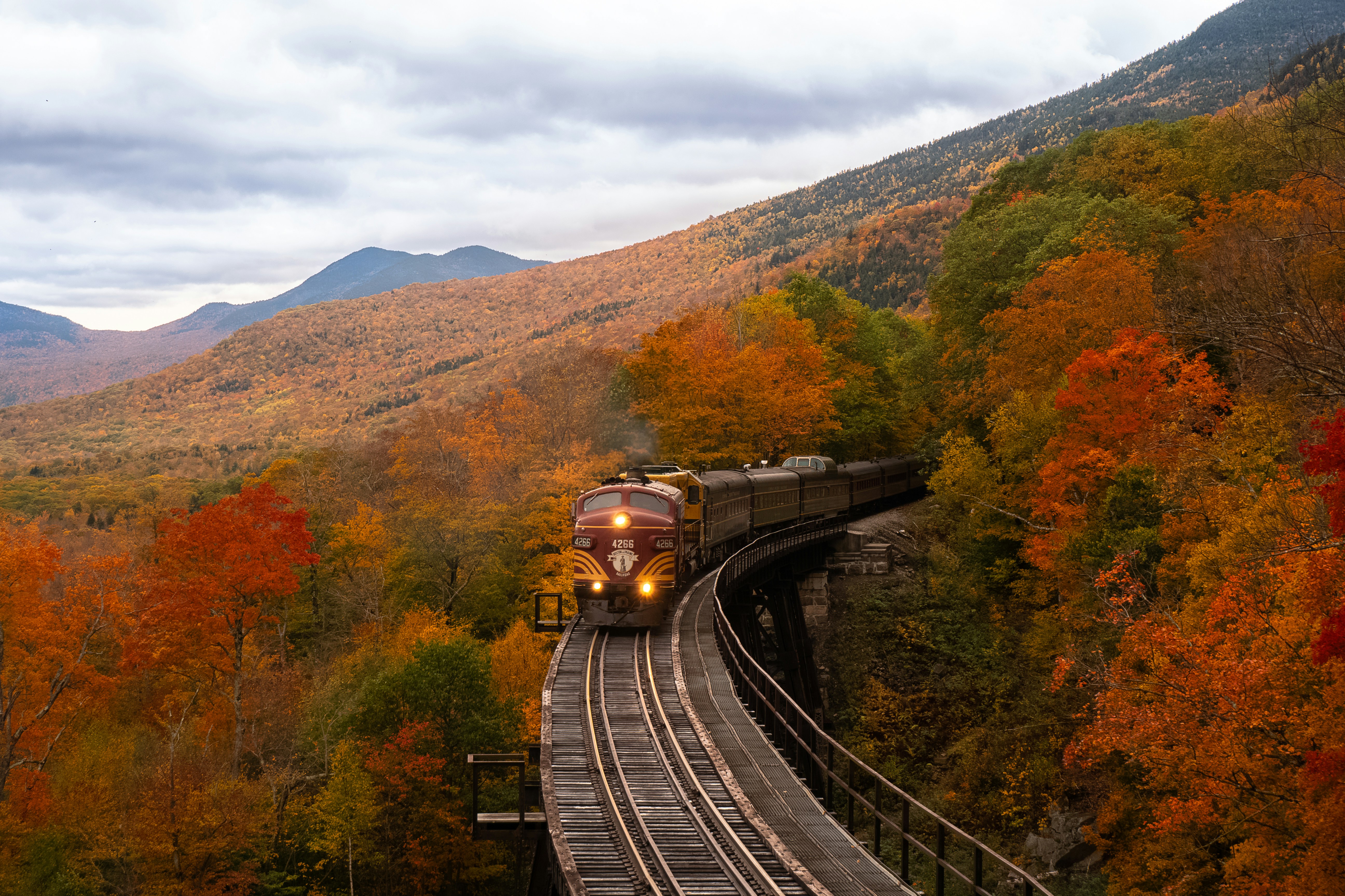 via rail.jpg