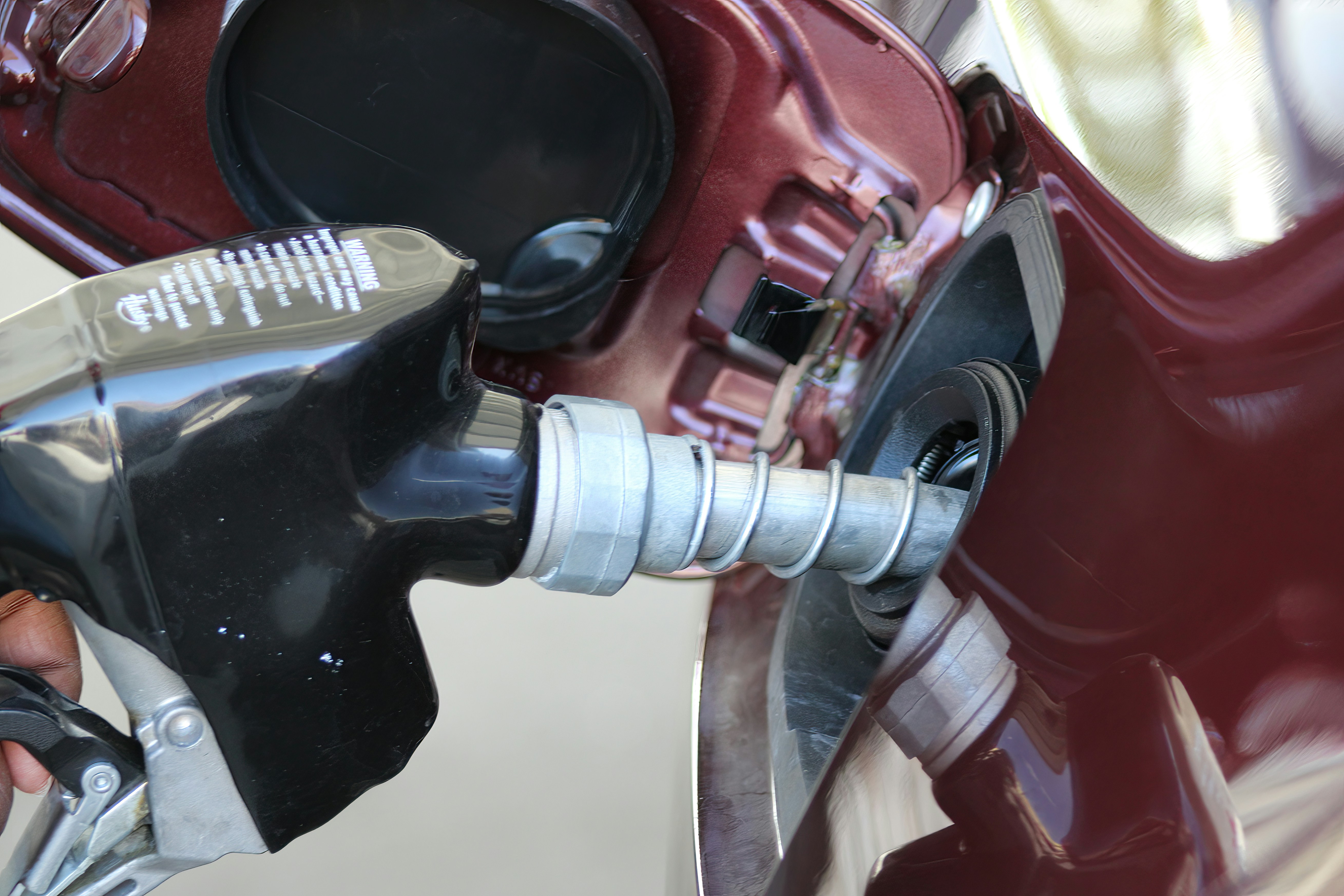 gas.jpg