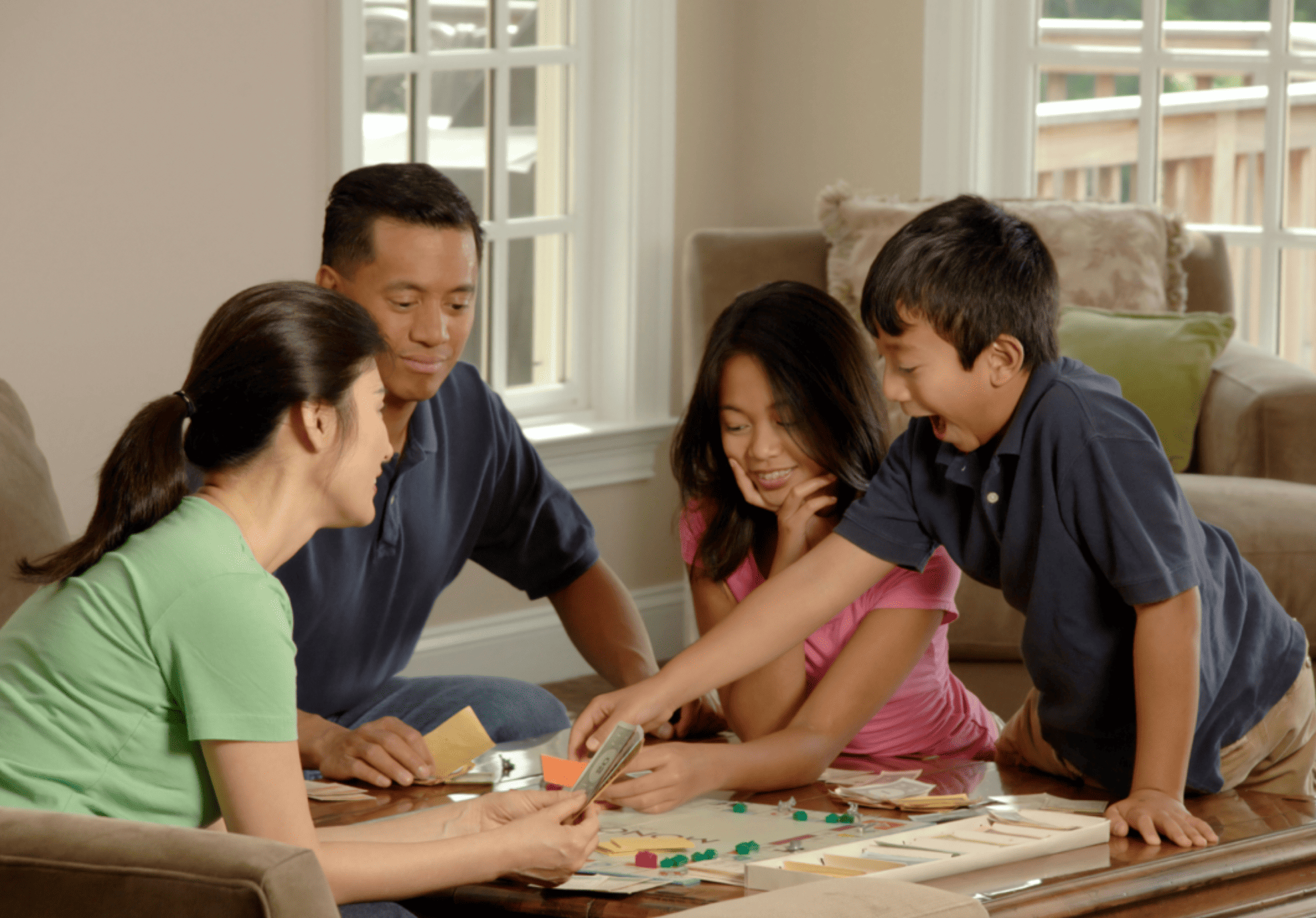 family.png
