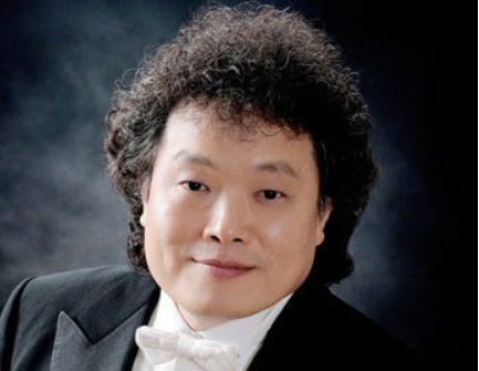 스크린샷 2025-01-09 094621.png