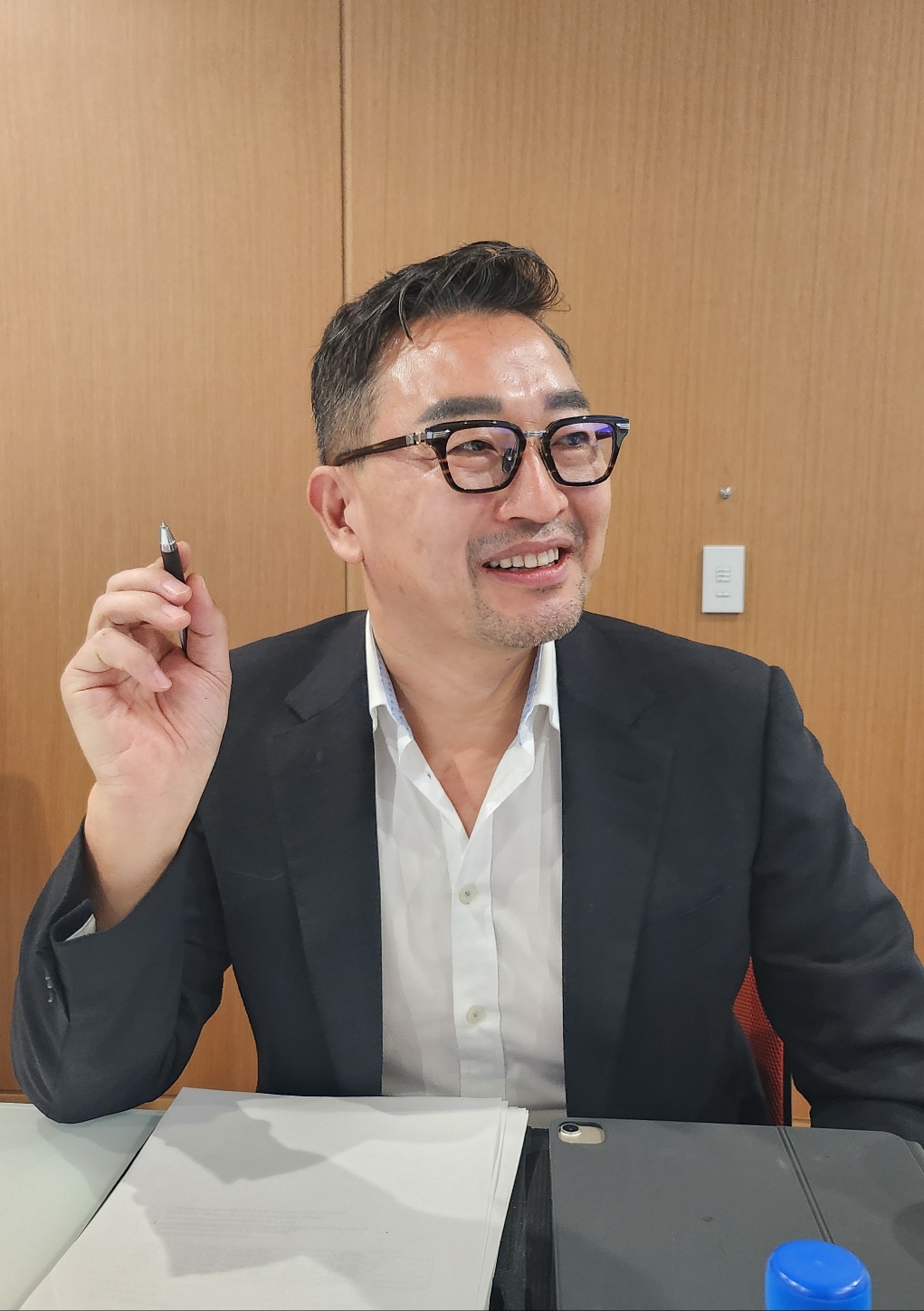 서보균 대표.jpg