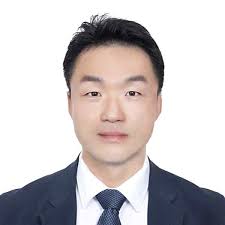 최기천.jpg