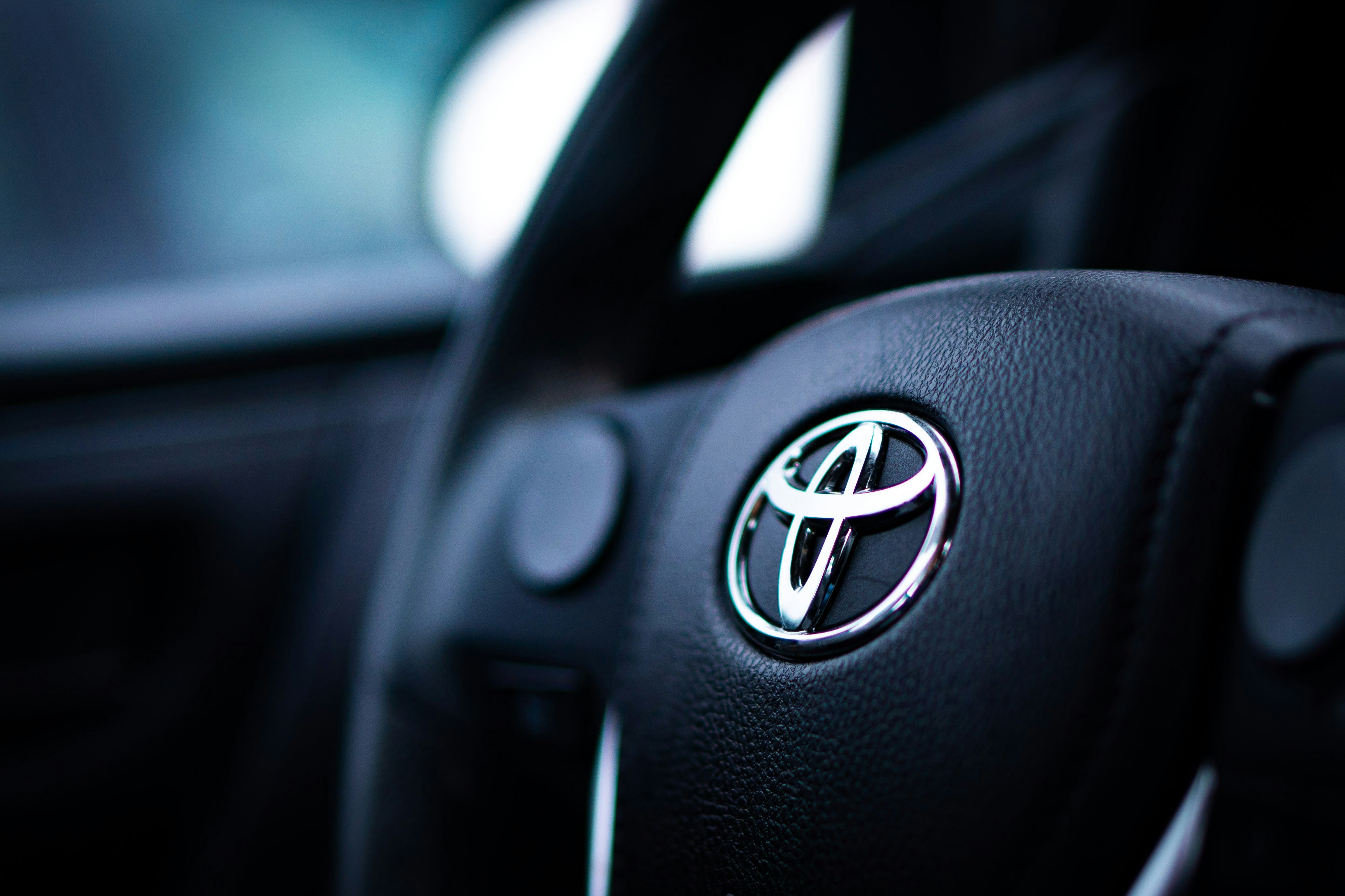 toyota.jpg