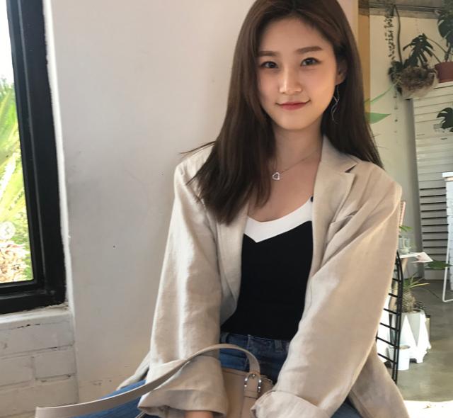 e3410f84-97cc-40ac-a09d-12d138a21cf2.jpg