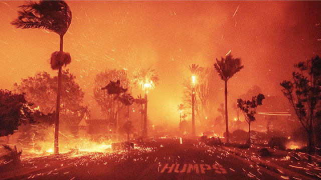 untitled-3-front page palisades fire_web.jpg