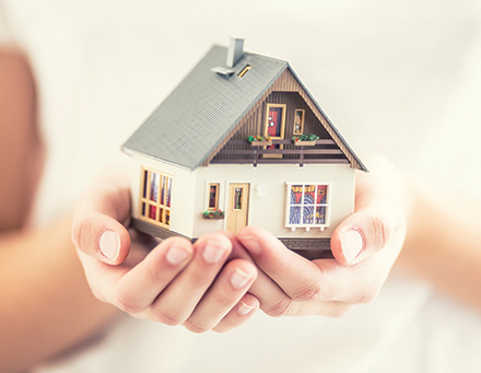 adobestock_253316100.jpg