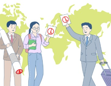 재외선거2.jpg