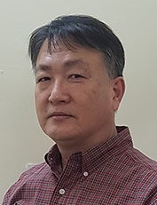 이창희.jpg