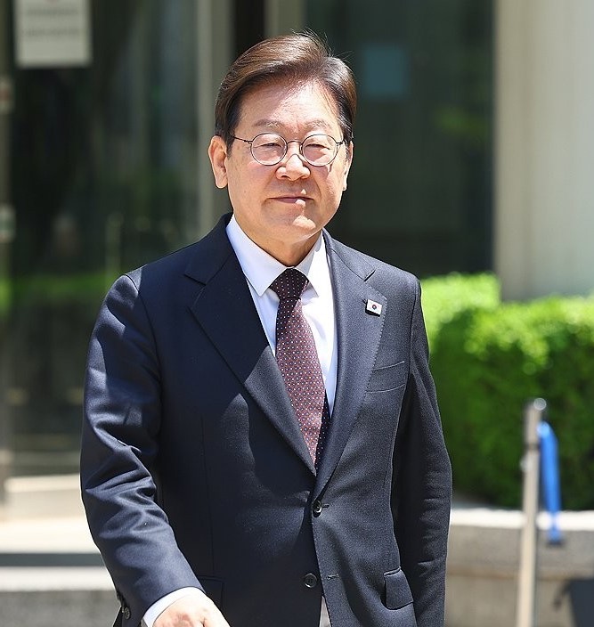 이재명.jpg