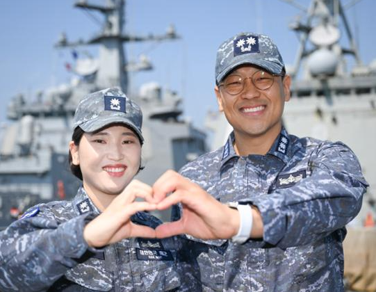 ef898692-92bf-47c4-834d-493e1cf5c25b.jpg