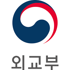 토론토 총영사관