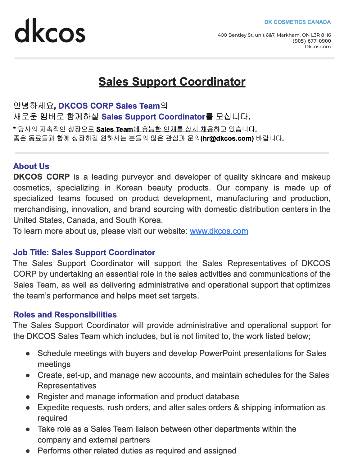 screen shot 2022-06-09 at 5.03.23 pm.png