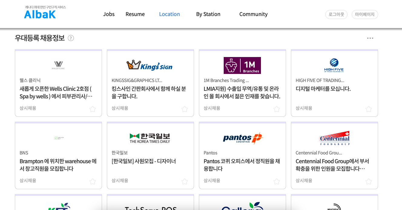 screen shot 2023-05-25 at 11.22.58 pm.png