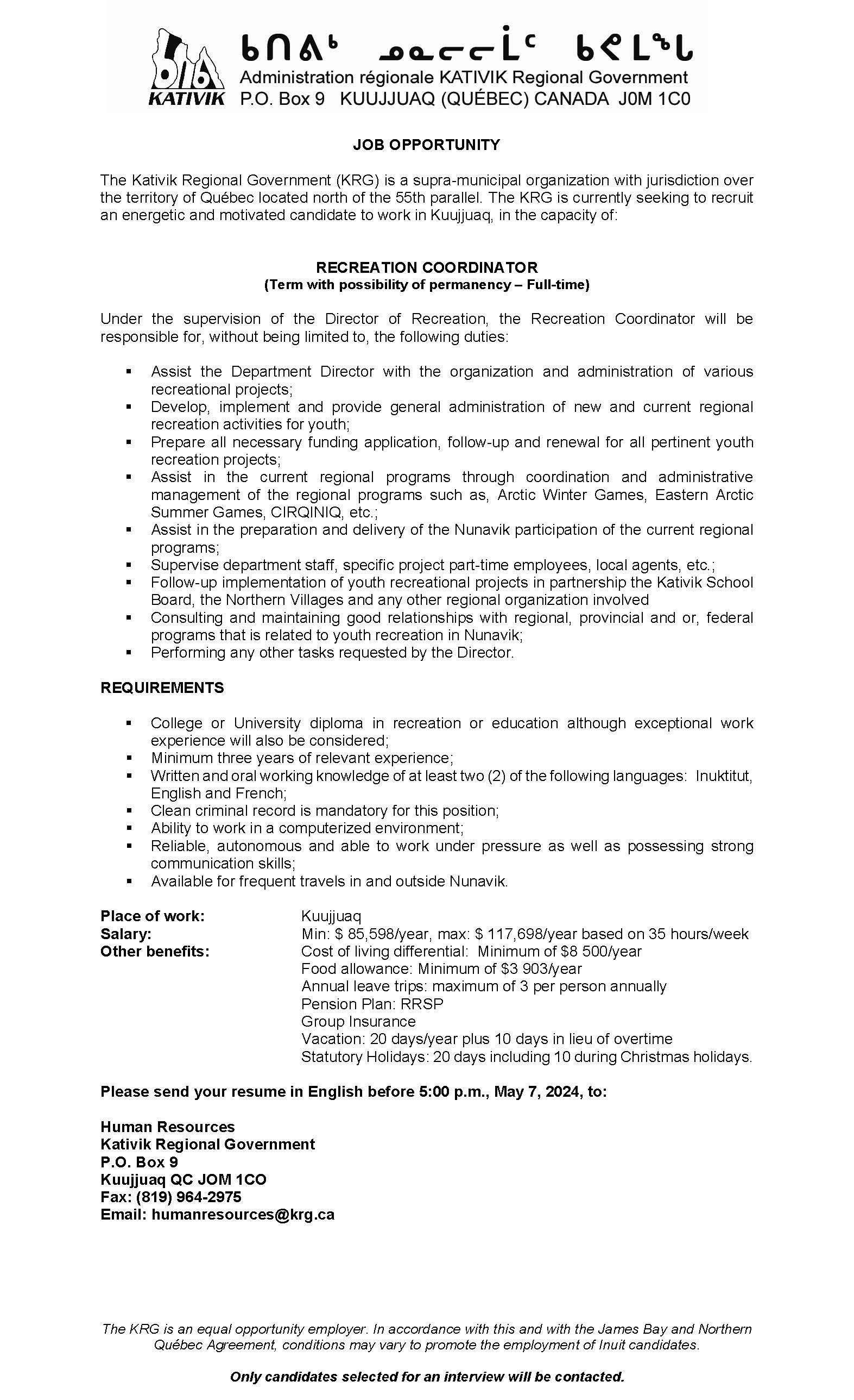 recreation coordinator 2024 e.jpg